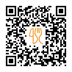 QR-code link către meniul Mouyoun