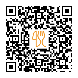 QR-code link către meniul Super Bites