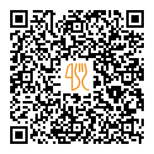 QR-code link către meniul Juanitas Deli-grocery Rotisserie