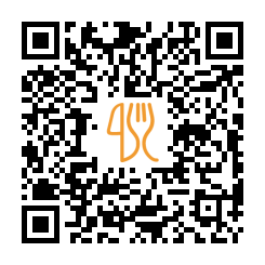 QR-code link către meniul El Nuevo Virrey