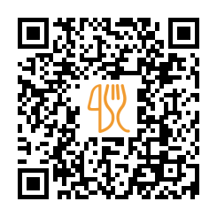 QR-code link către meniul Sprø