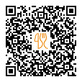 QR-code link către meniul Perbacco