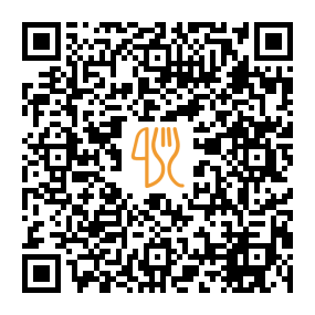 QR-code link către meniul Berabekka Boandl Bräu