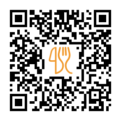 QR-code link către meniul Le 107