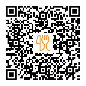 QR-code link către meniul Nur Mediterranean Deli Market