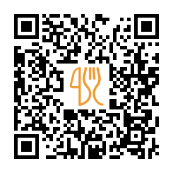 QR-code link către meniul המבורגר בלוויתן