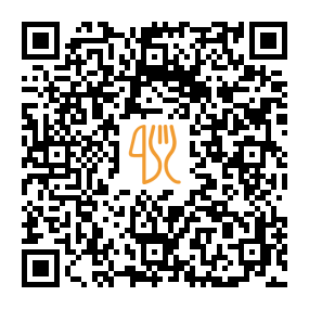 QR-code link către meniul Revere