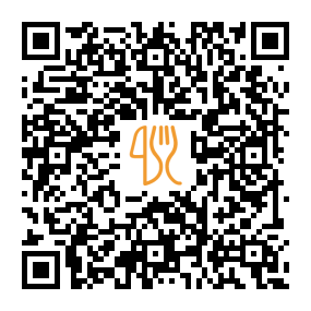 QR-code link către meniul Pastelaria Sabor Mineiro