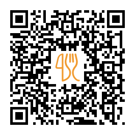 QR-code link către meniul City Kebaphaus