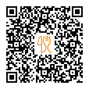 QR-code link către meniul Trail Stop Tavern