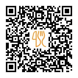 QR-code link către meniul Chalupp's Pizza