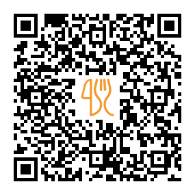 QR-code link către meniul Tomatoes Pizzeria