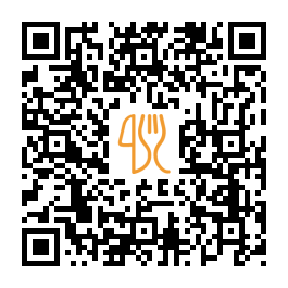 QR-code link către meniul Otaez