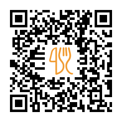 QR-code link către meniul Coneys Pizza