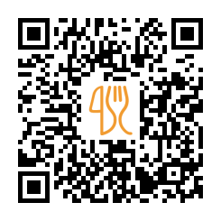 QR-code link către meniul Kfc