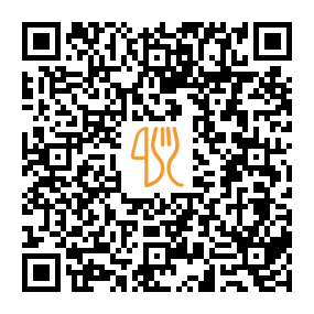 QR-code link către meniul Letty's Casita Mexican Food