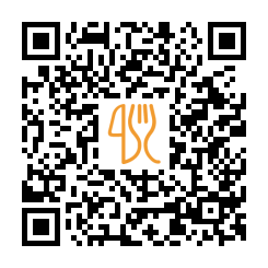 QR-code link către meniul Tannehill Opry