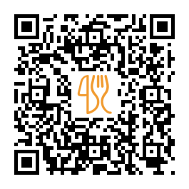 QR-code link către meniul מסעדת אלעאמר