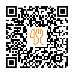 QR-code link către meniul Fiwings