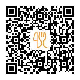 QR-code link către meniul Chales Lanches