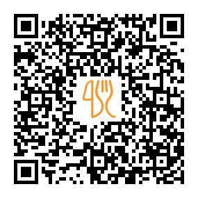 QR-code link către meniul Abc Select Spirits (store #185)