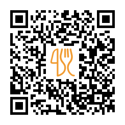 QR-code link către meniul Sal's Pizza