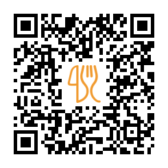 QR-code link către meniul Top Lanches