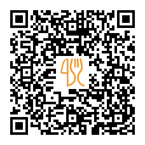 QR-code link către meniul Gionino's Of Mentor