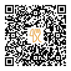 QR-code link către meniul Hong Kong Express