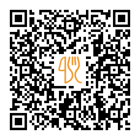 QR-code link către meniul מזנון מעין חרוד