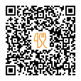 QR-code link către meniul Öz Urfa Bistro 