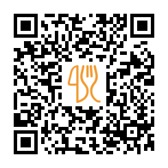 QR-code link către meniul Rancho Don Pepe