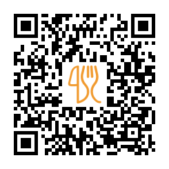 QR-code link către meniul Antico