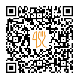 QR-code link către meniul La Jalousie