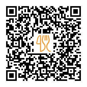 QR-code link către meniul El Merch