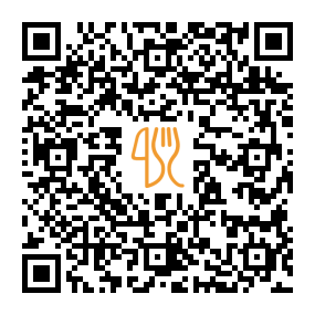 QR-code link către meniul Beverly House Of Pizza