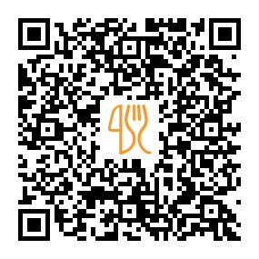 QR-code link către meniul Sunshine Bar & Restaurant