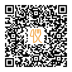 QR-code link către meniul Pizzeria La Campana