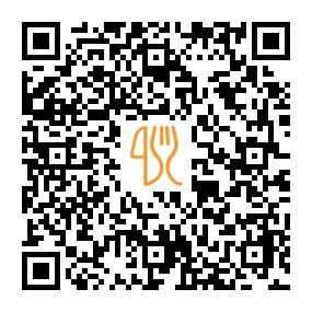 QR-code link către meniul Jersey Boy Pizza