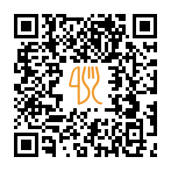 QR-code link către meniul Georgio's