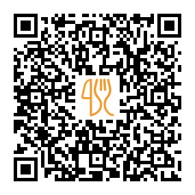 QR-code link către meniul Irish Harp Pub