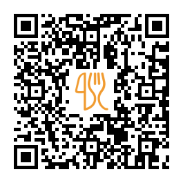 QR-code link către meniul Gasthaus Rose