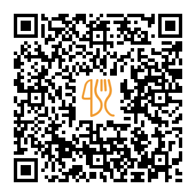 QR-code link către meniul El Pollo Inka