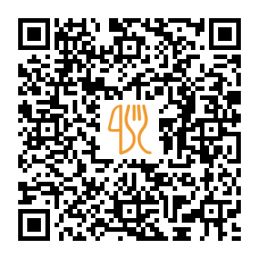 QR-code link către meniul Dale's Indian Cuisine