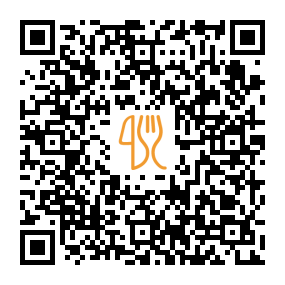 QR-code link către meniul Lucia Pasta Pizza