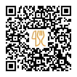 QR-code link către meniul Basil Docs