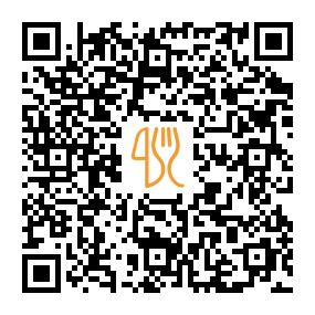 QR-code link către meniul Galaxy Taco