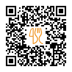 QR-code link către meniul La K'antine