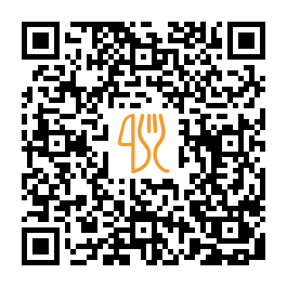 QR-code link către meniul La Tauleta