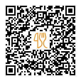 QR-code link către meniul Little Caesars Pizza